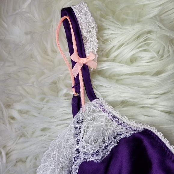 ❌SOLD - Picture 5 of 8